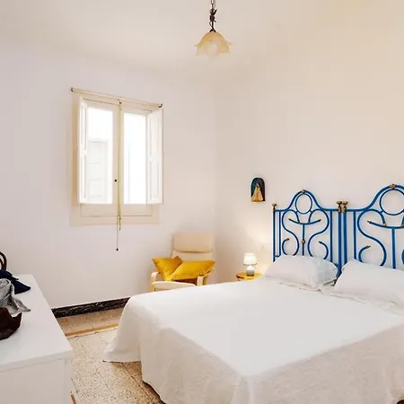 Casa Coco *