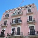 Casa Coco בארי
