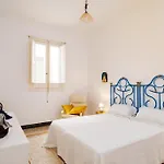 Casa Coco *