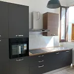 Casa Coco * בארי