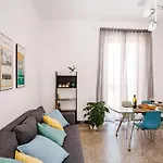 Casa Coco בארי